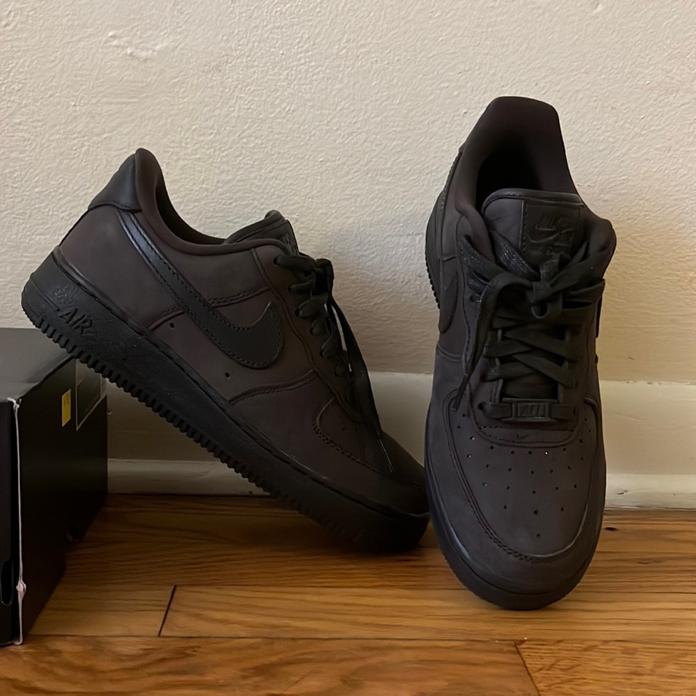 Nike Air Force 1 Low